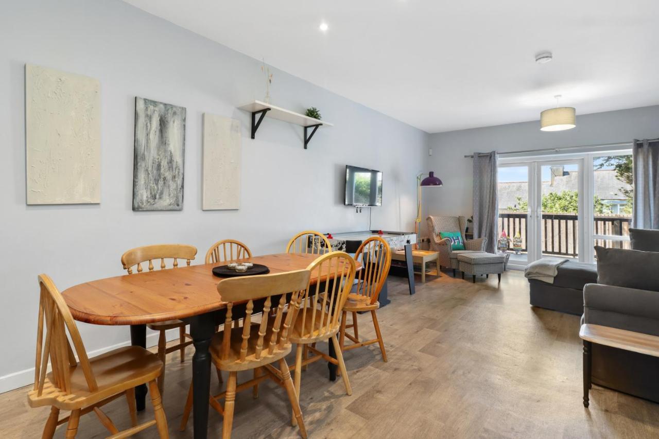 Modern House With Parking Buisness And Leisure Villa Brighton ภายนอก รูปภาพ